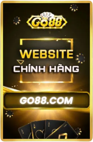 trang chủ Go88