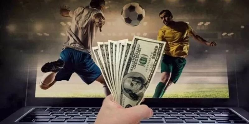 Các loại kèo luân lưu phổ biến tại Go88 và cách đọc chuẩn