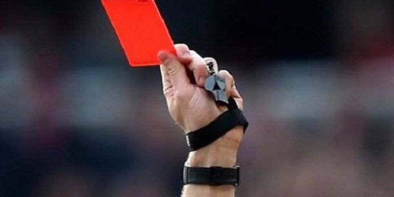 Các loại kèo thẻ phạt phổ biến tại Go88