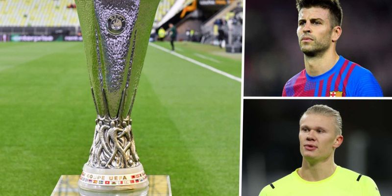 Cách soi kèo châu Âu chuẩn xác như chuyên gia