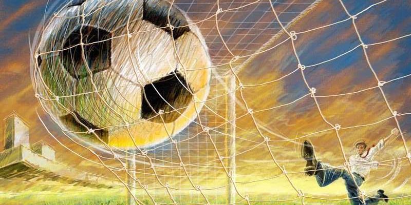 Người mới nên tiếp cận thể thao Go88 như thế nào?