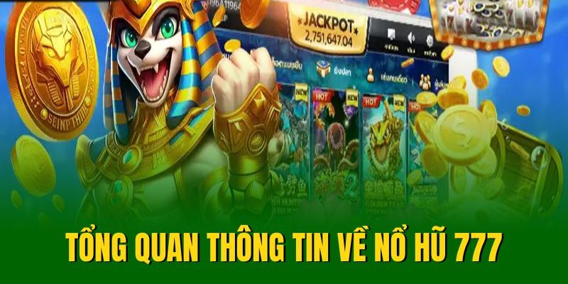 Cấu trúc và cơ chế đặc biệt trong game nổ hũ Điên Cuồng 777