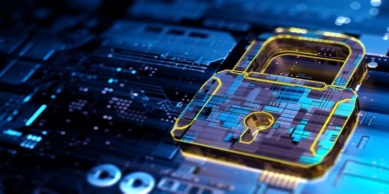 Phát hiện và xử lý gian lận công nghệ cao