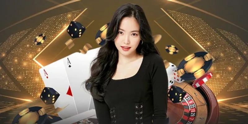 Danh mục game bài Go88 phong phú, hấp dẫn mọi cấp độ