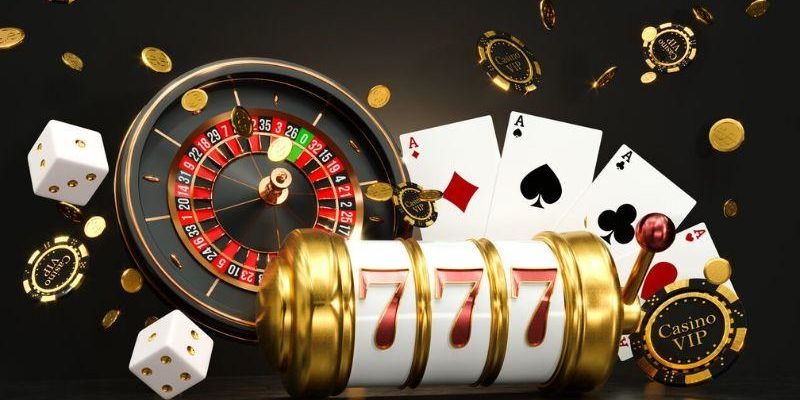 Tại sao game bài Go88 lại chiếm ưu thế trong lòng người chơi?