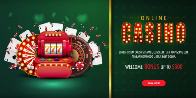 Vì sao lô đề Go88 trở thành lựa chọn hàng đầu?