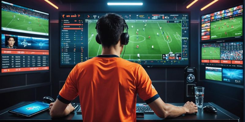 Lợi ích vượt trội khi chơi lô đề Go88