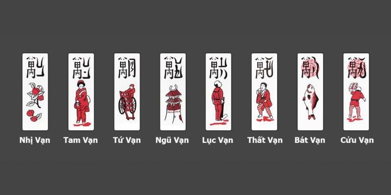 Lý do nên chơi bài chắn tại Go88