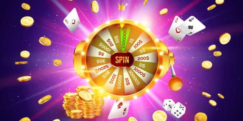 Những điều cần hiểu rõ trước khi chơi lô đề