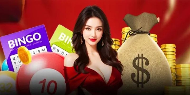 Những sai lầm khiến người chơi lô đề dễ "cháy túi"