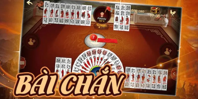 Tại sao cần học cách nhớ quân bài chắn trong Go88?