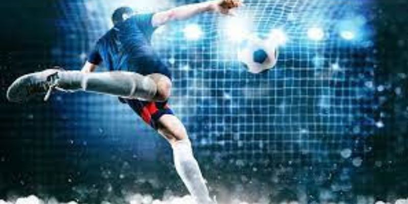 Tìm hiểu tổng quan về kèo châu Âu trong hệ thống Go88