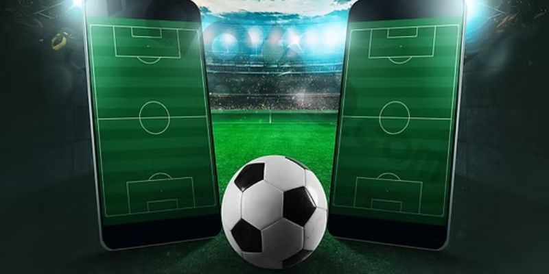 Tổng quan về Kèo tỷ số tại Go88 và sức hút từ phía người chơi