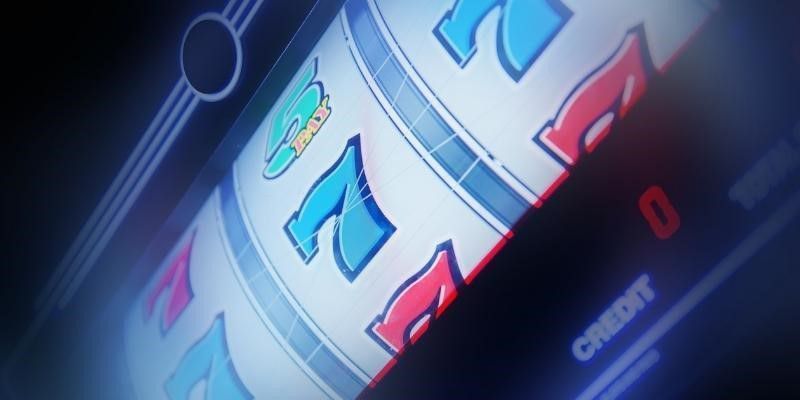 Trải nghiệm giao diện và tốc độ xử lý đỉnh cao tại nổ hũ Go88