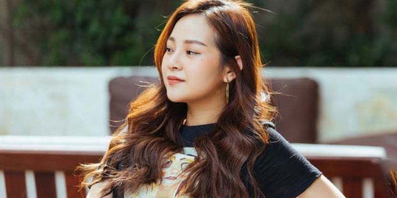 Tuổi thơ và nền tảng hình thành tư duy lãnh đạo