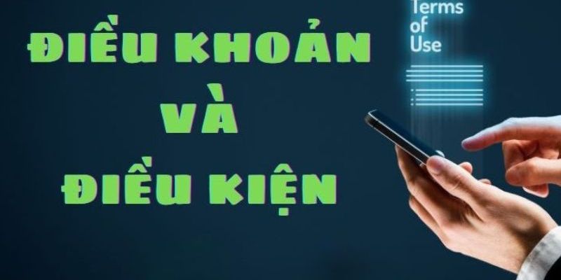 Vì sao điều khoản dịch vụ Go88 được đánh giá minh bạch hàng đầu